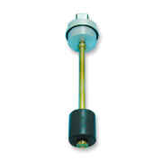 SL2 FA – TA – Level sensors