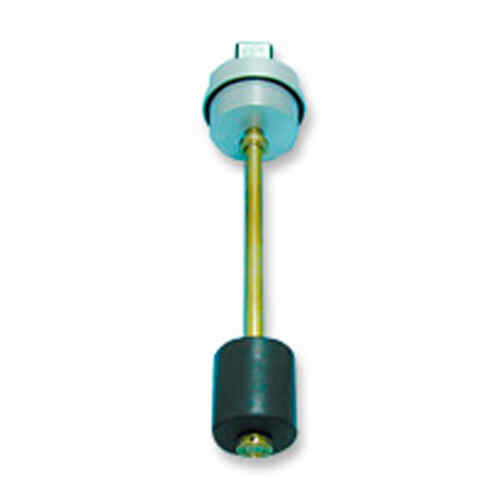 SL2 FA – TA – Level sensors