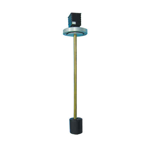 SL2 FA – TA…CVS1 / CVS2 – Level sensors 4-20mA output