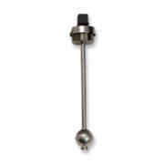SL2 FIA – TIA – Stainless steel level sensors