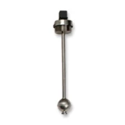 SL2 FIA – TIA – Stainless steel level sensors