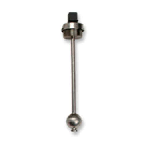 SL2 FIA – TIA – Stainless steel level sensors