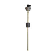 SLM2 FA – TA – Low-cost level sensors