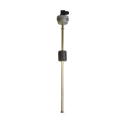 SLM2 FA – TA – Low-cost level sensors