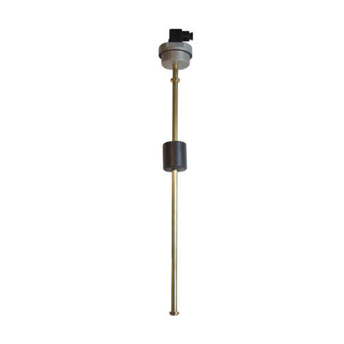 SLM2 FA – TA – Low-cost level sensors