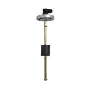 SLM2 FA – TA…CVS1 – Level sensors 4-20mA output
