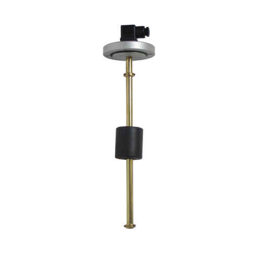 SLM2 FA – TA…CVS1 – Level sensors 4-20mA output