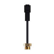TBG – Compact temperature switch