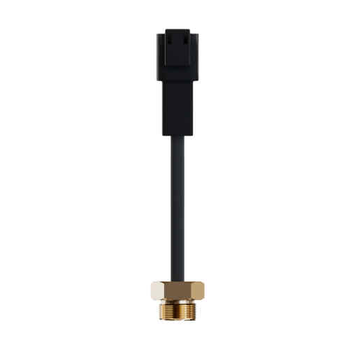 TBG – Compact temperature switch