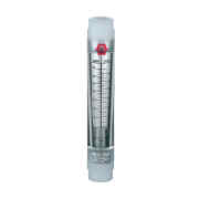 TFM…V – Variable area flow meters