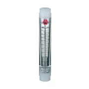 TFM…V – Variable area flow meters