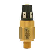 VS – Adjustable vacuum controllers with SPDT contacts