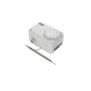 Trafag MST9511 Ministat temperatuurregelaar