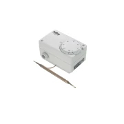 Trafag MST9511 Ministat temperatuurregelaar