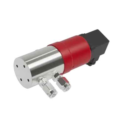 Differential pressure transmitter 692 | 692.918109132