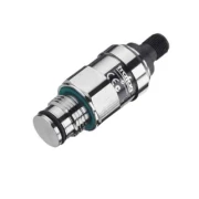 Pressure Transmitter FPT Special