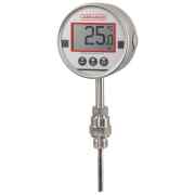 ARMANO digitale thermometer type “Lilly” – TDPGelCh100