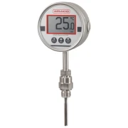 ARMANO digitale thermometer type “Lilly” – TDPGelCh100