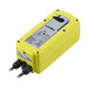 ExMax-30-SF-CTM