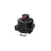 Noah NLB - Limit Switch Boxes