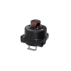 Noah NLB - Limit Switch Boxes