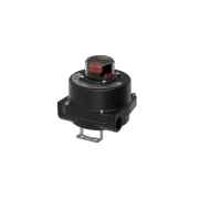 Noah NLB - Limit Switch Boxes