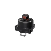 Noah NLB - Limit Switch Boxes