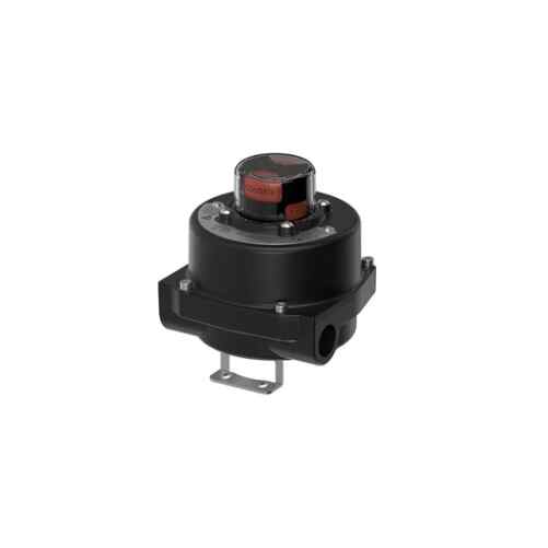 Noah NLB - Limit Switch Boxes