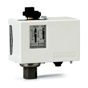 Fantini Cosmi B12CN Pressostat