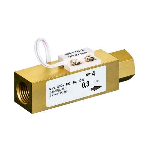 HSW Type DW-K